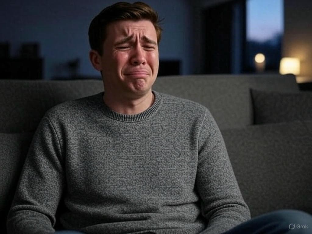 Nguồn phát phim bị lỗi