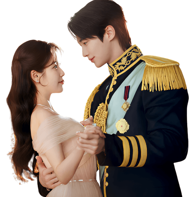 Phim cày hoài không chán