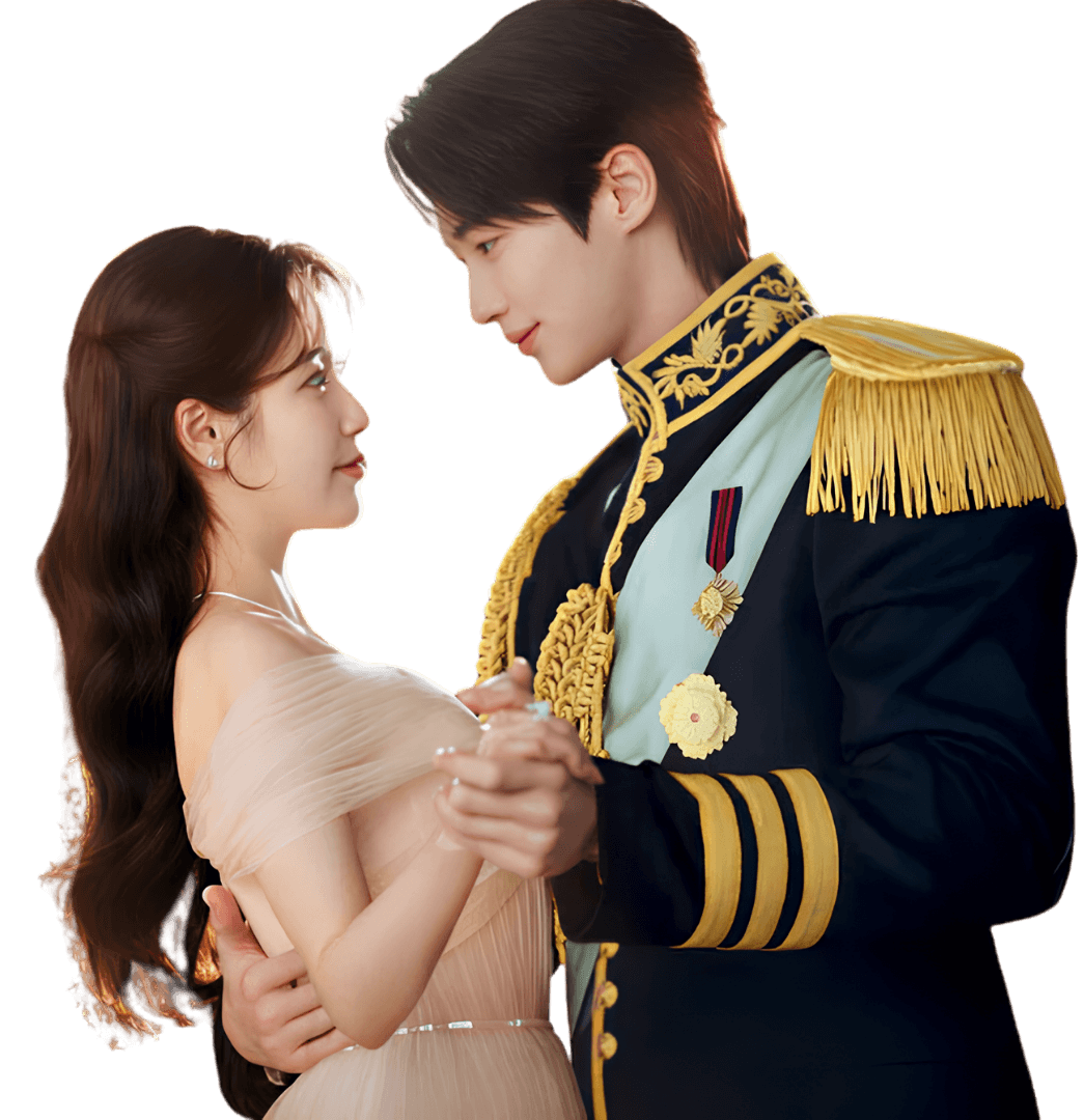 Phim cày hoài không chán